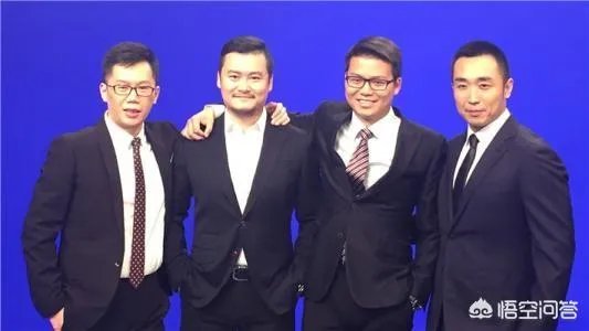 如何看待央视世界杯解说洪钢搞错足球常识,误以为加时赛到115分钟结束?