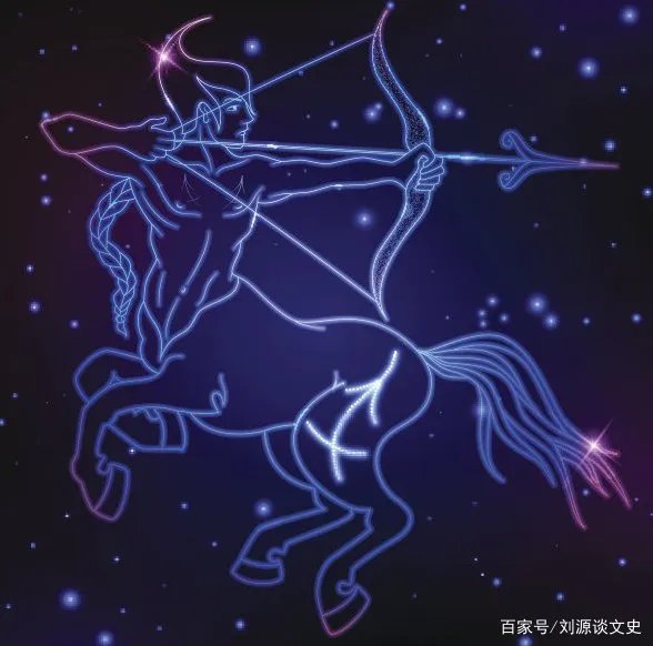 魅力四射的三大星座是谁？