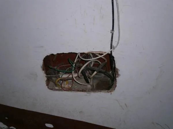 泰安花园洲房子怎么样?