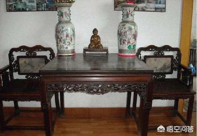 买木材能转多少钱