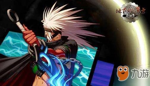 《DNF》阿修罗刷图加点怎么加 新版阿修罗刷图加点指南