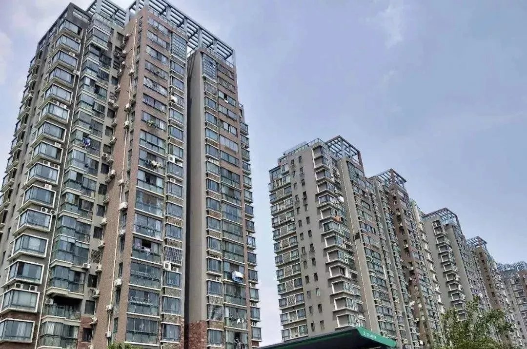 3万在鹤岗买房的小哥赔8千，事情的原委是怎么样的？