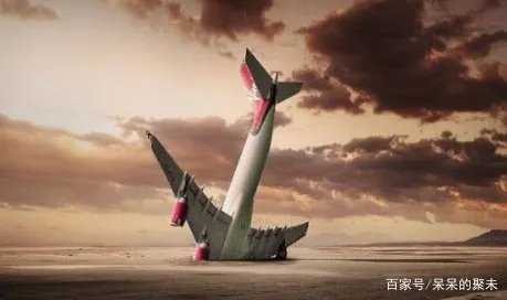 英国专家称发现马航370，这个消息可靠吗？