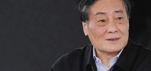 传宗庆后涉嫌原始股骗局是真的吗？