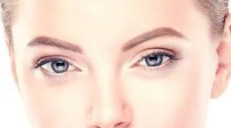 光子嫩肤术大约要多少钱