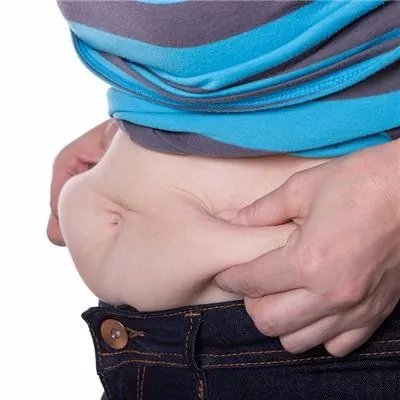 腰部抽脂手术价格是多少