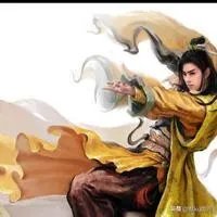 一阳指和六脉神剑有什么区别?