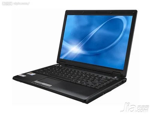 笔记本最好配置是什么 笔记本最好配置介绍