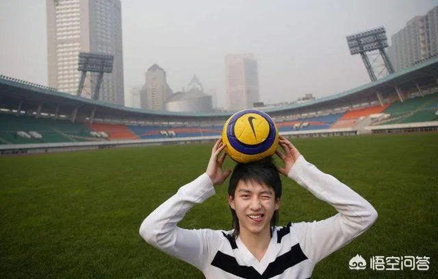 王楚加盟北京人和，他是一个怎样的球员？