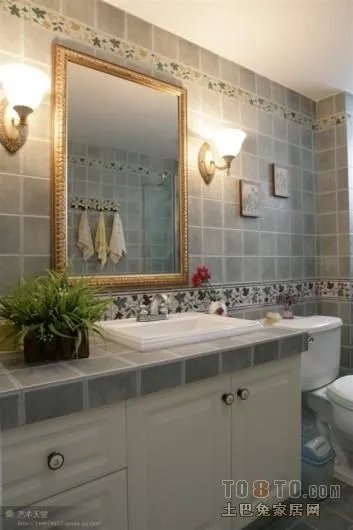 鞍山二手房买卖过户如何办理