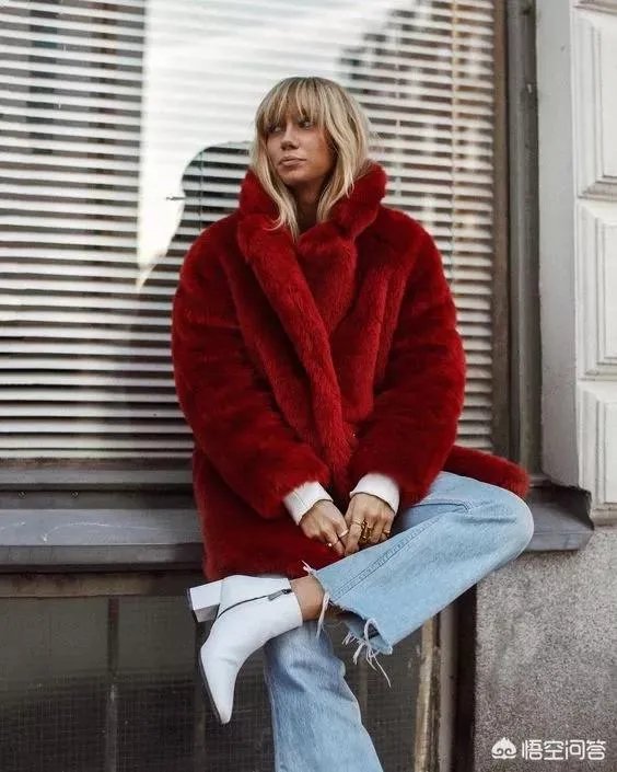 有哪些新年必败的剁手好物？