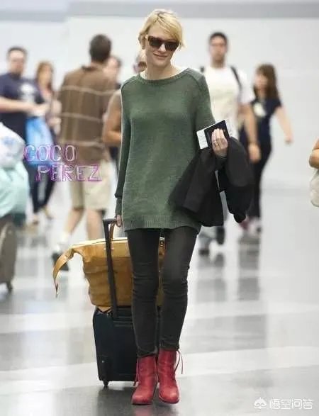 有哪些新年必败的剁手好物？