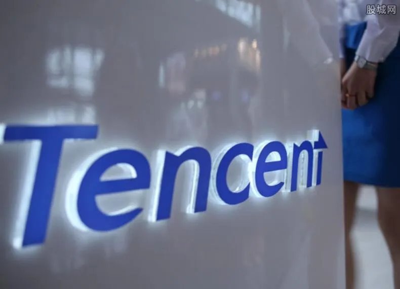 超级会员多少钱一个月 QQ会员原来是这套路