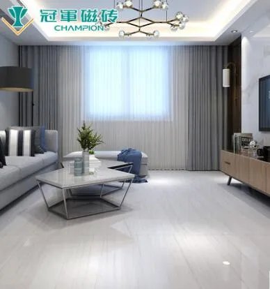 瓷砖有哪些品牌 最新瓷砖品牌的价格