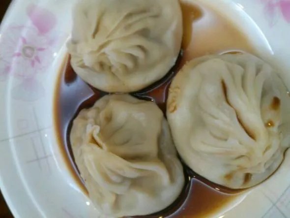 无锡一定要去的餐馆有哪些？