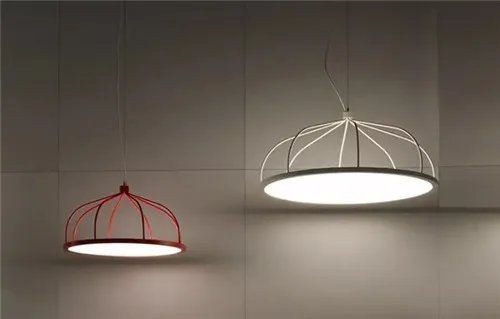 赛朵灯饰官网怎么进 哪种灯饰值得购买