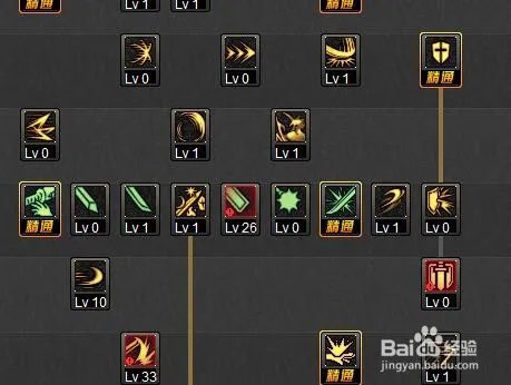 dnf剑宗巨剑刷图加点?	dnf剑皇90巨剑刷图加点?