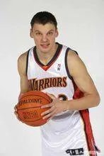 贾斯科维休斯会是猛龙的最佳选择吗？