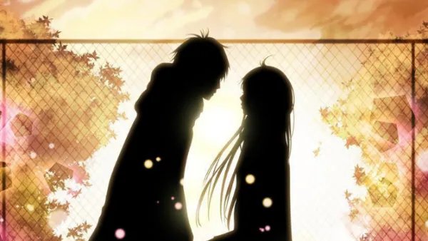 我喜欢你用粤语怎么说？