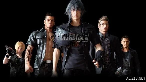 槽点挖掘机第4期：佳子公主你就再穿一次热裤吧！