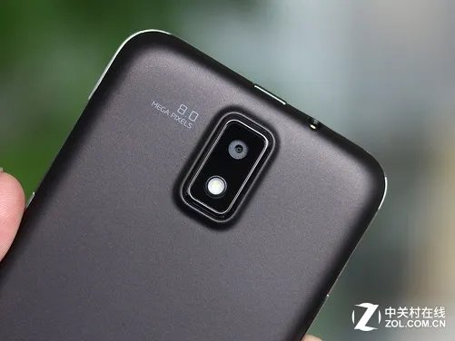 买好的不买贵的 多款团购热销手机推荐