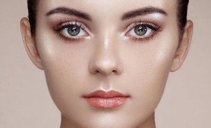 玻尿酸注射的价格