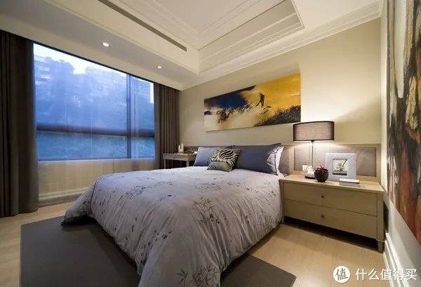 纠结都丢掉！中央空调出风口材料选它，既美观又实用