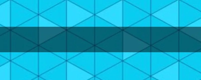 如何安装Windows7主题包