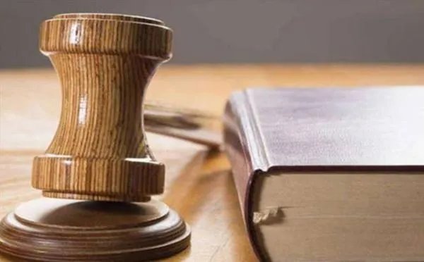 大连会计事务所