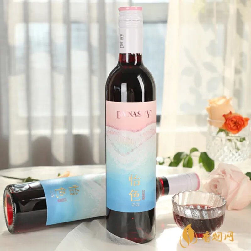 上帝之手干红葡萄酒多少钱一瓶?品尝这款酒的美妙体验