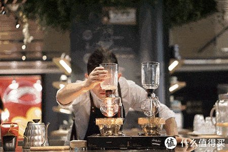 周五星巴克买一赠一,广发你又赢了