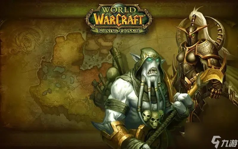 魔兽世界黑珍珠怎么获取-黑珍珠哪里刷最快