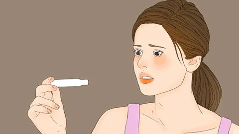 孕妇临产前吃什么好