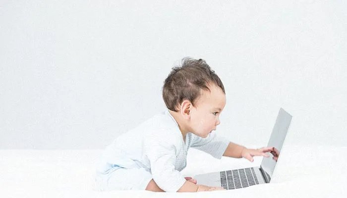 刚出生的宝宝取名字 新生婴儿起名字大全