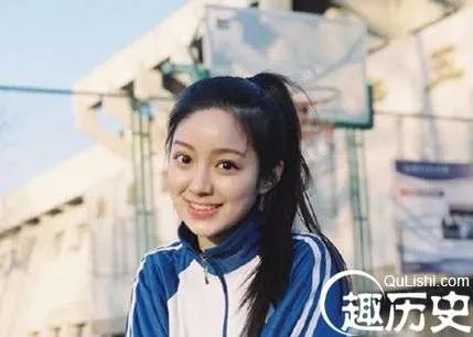 玄门大师紫琉璃扮演者是谁？玄门大师紫琉璃谁演的