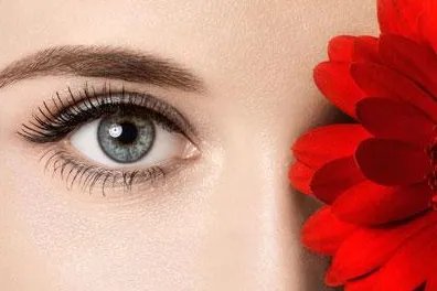 专业绣眉价格是多少