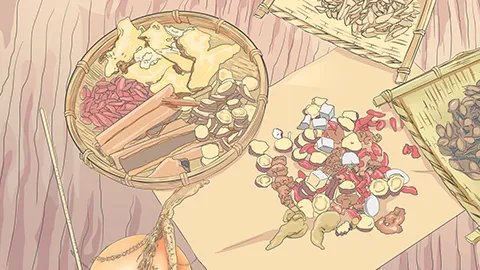 去除疤痕的最好方法