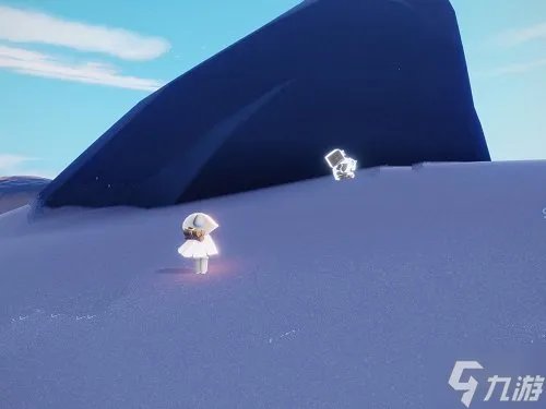 《光遇》5.19复刻先祖位置 5月19日复刻先祖在哪2022