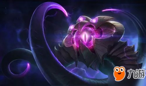 LOL末日人机模式用什么阵容 末日人机快速通关攻略