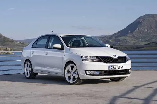 新捷达和新桑塔纳哪个好?