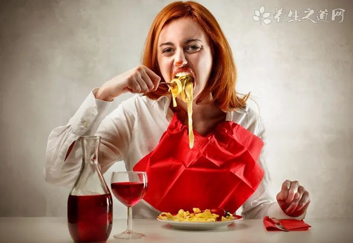 2017全英羽毛球公开赛、全英赛比赛直播时间、名单、赛程表