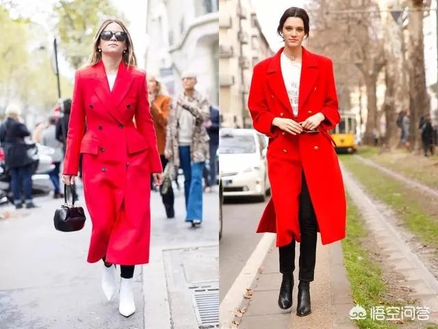 有哪些新年必败的剁手好物？