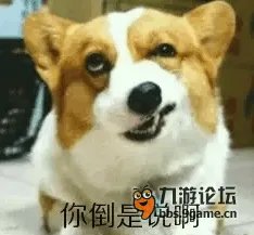 《全民斗战神》小秘密：一个盒子就够让你玩一天