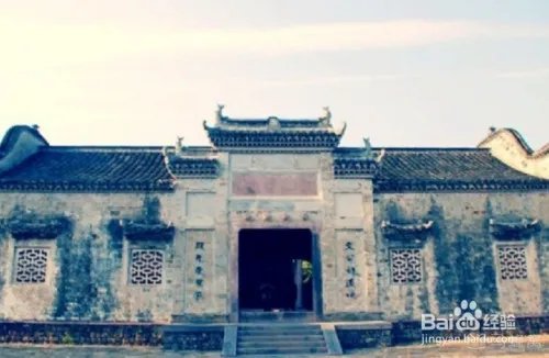 仙居自驾二日游怎么玩