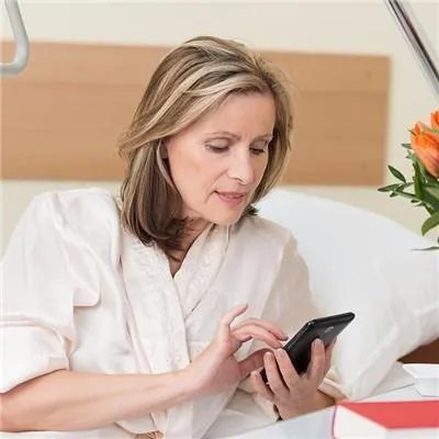 肝病科医院比较好