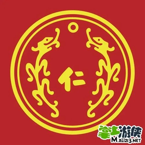 疯狂猜图品牌标志最新答案带图 最新1.4品牌标志答案