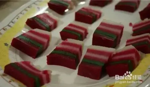 文莱旅游购物攻略