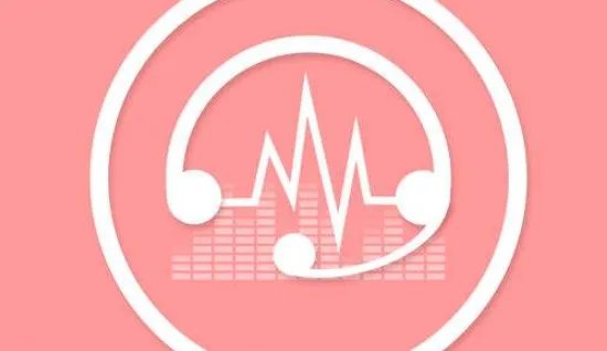 听书网有声小说听书库