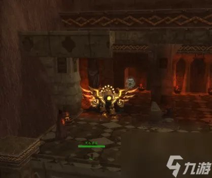 完整的扎西姆成就 魔兽世界艾泽拉斯二十大劲歌金曲详细攻略