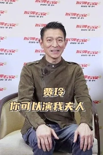 马上上映的《拆弹专家2》大家预测会有多少票房？